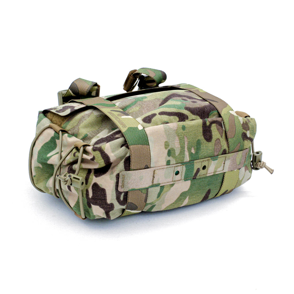 Infantry Buttpack Mk. 2.0 – TardigradeTactical