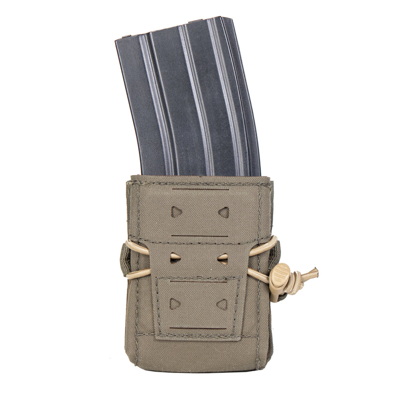 Speed Reload Pouch, Rifle v2020