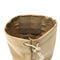 Light Weight Dump Pouch - Coyote Brown