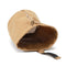 Light Weight Dump Pouch - Coyote Brown