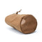Light Weight Dump Pouch - Coyote Brown