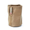 Light Weight Dump Pouch - Coyote Brown