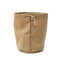 Light Weight Dump Pouch - Coyote Brown