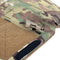 MBACS - Base Line - XMPC Front Plate Pocket - Size M