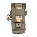 Speed Reload Pouch, SMG E7 - Ranger Green