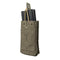 Solo - Rifle Magazine Pouch - V2 - Ranger Green