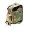 Universal Hand Grenade Pouch - MultiCam