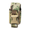 Universal Hand Grenade Pouch - MultiCam