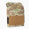 MBACS - Base Line - XMPC Plate Carrier - MultiCam - Size M