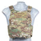 MBACS - Base Line - XMPC Plate Carrier - MultiCam - Size M