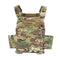 MBACS - Base Line - XMPC Plate Carrier - MultiCam - Size M