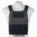 MBACS - Base Line - XMPC Plate Carrier - Black - Size M