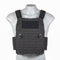 MBACS - Base Line - XMPC Plate Carrier - Black - Size M