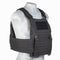 MBACS - Base Line - XMPC Plate Carrier - Black - Size M