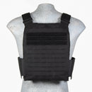 MBACS - Base Line - XMPC Plate Carrier - Black - Size M