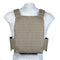 MBACS - Base Line - XMPC Plate Carrier - Ranger Green - Size M