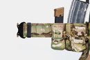 Speed Reload Pouch, Rifle v2020