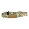 Adjustable Inner Belt - MultiCam Original