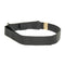 Adjustable Inner Belt - Black