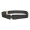 Adjustable Inner Belt - Black