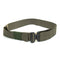 Adjustable Inner Belt - Ranger Green