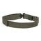 Adjustable Inner Belt - Ranger Green