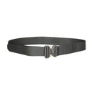 Cobra Buckle Belt - Black