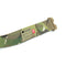 Cobra Buckle Belt - MultiCam Original