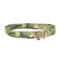 Cobra Buckle Belt - MultiCam Original