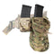 DK Infantry - M/12 Upgrades - level 1 Bundle - MultiCam