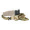 DK Infantry - M/12 Upgrades - level 2 Bundle - MultiCam