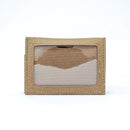 Detector - ID Card Holder