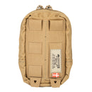GP Utility Pouch - 2x3 Pro Line - Coyote Brown