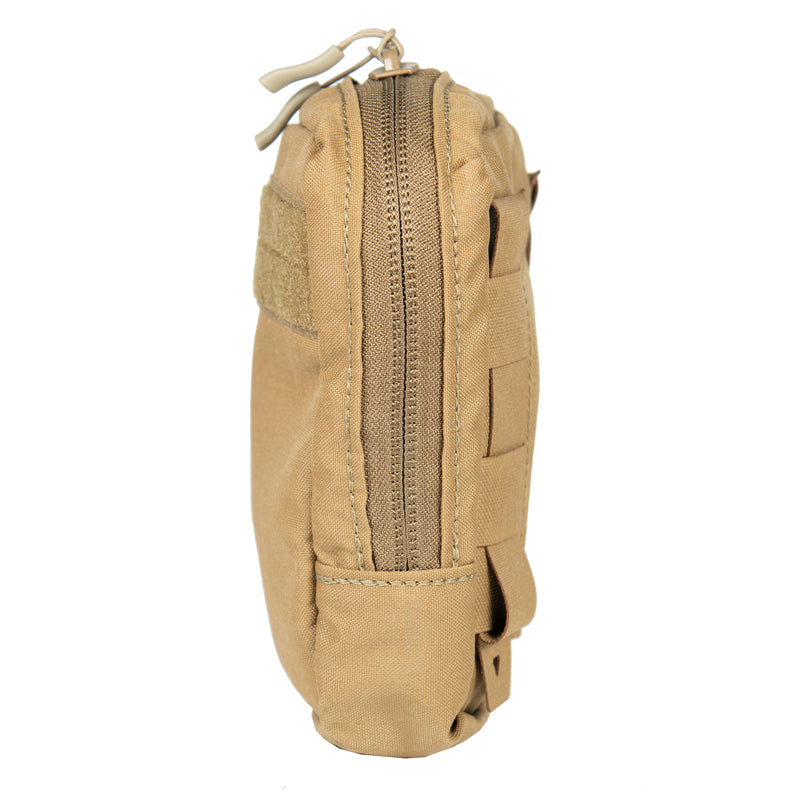 GP Utility Pouch - 3x3 Pro Line - Coyote Brown