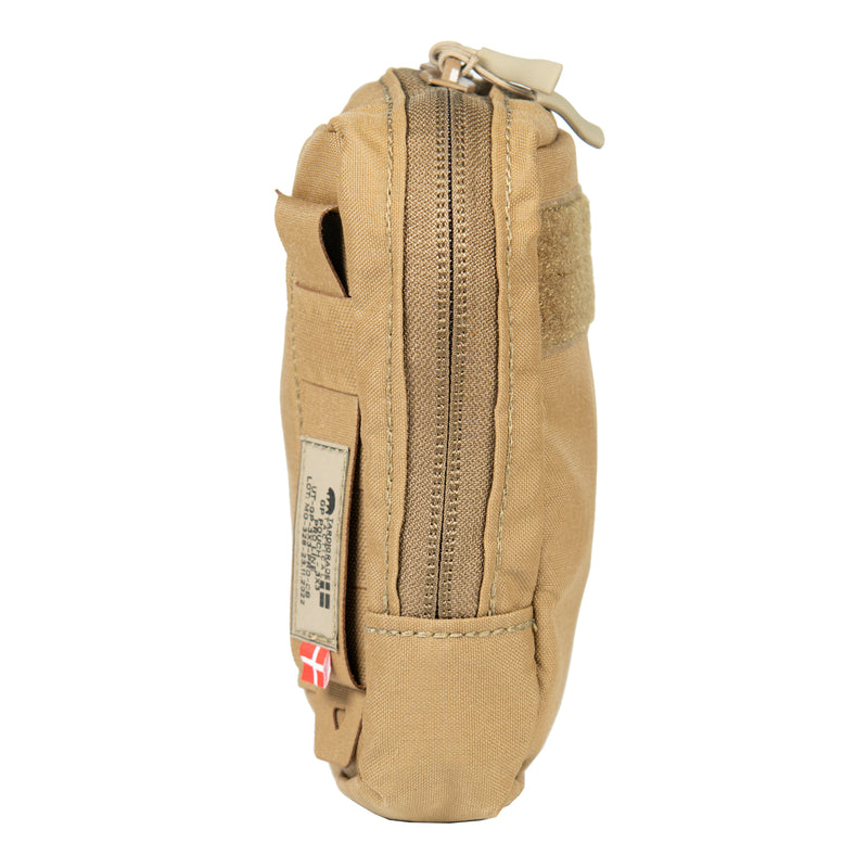 GP Utility Pouch - 3x3 Pro Line - Coyote Brown