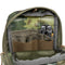 GP Utility Pouch - 3x3 Pro Line - Flecktarn