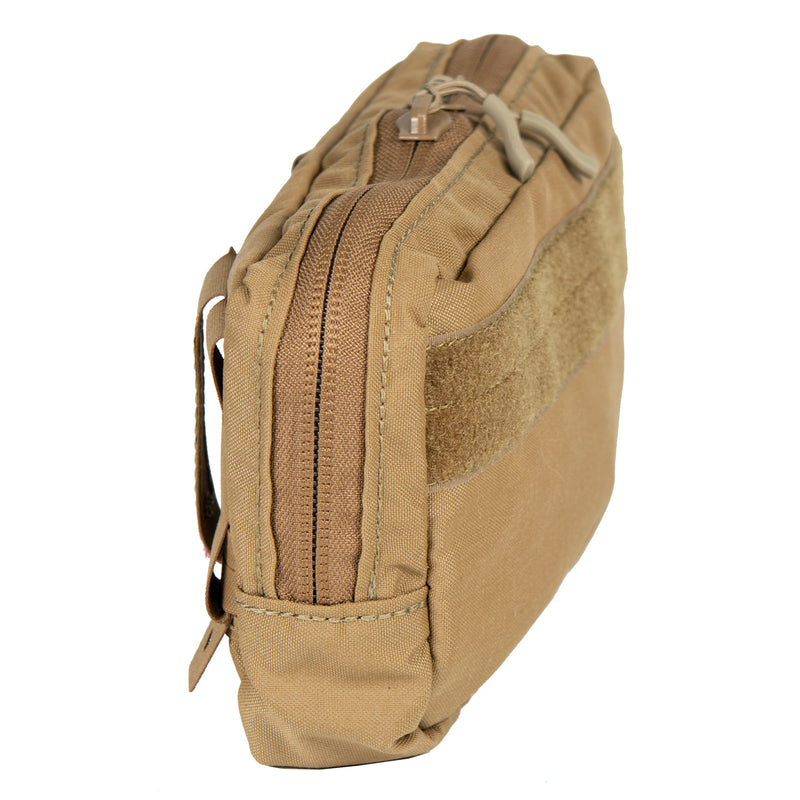 GP Utility Pouch - 6x2 Pro Line - Coyote Brown