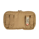 GP Utility Pouch - 6x2 Pro Line - Coyote Brown