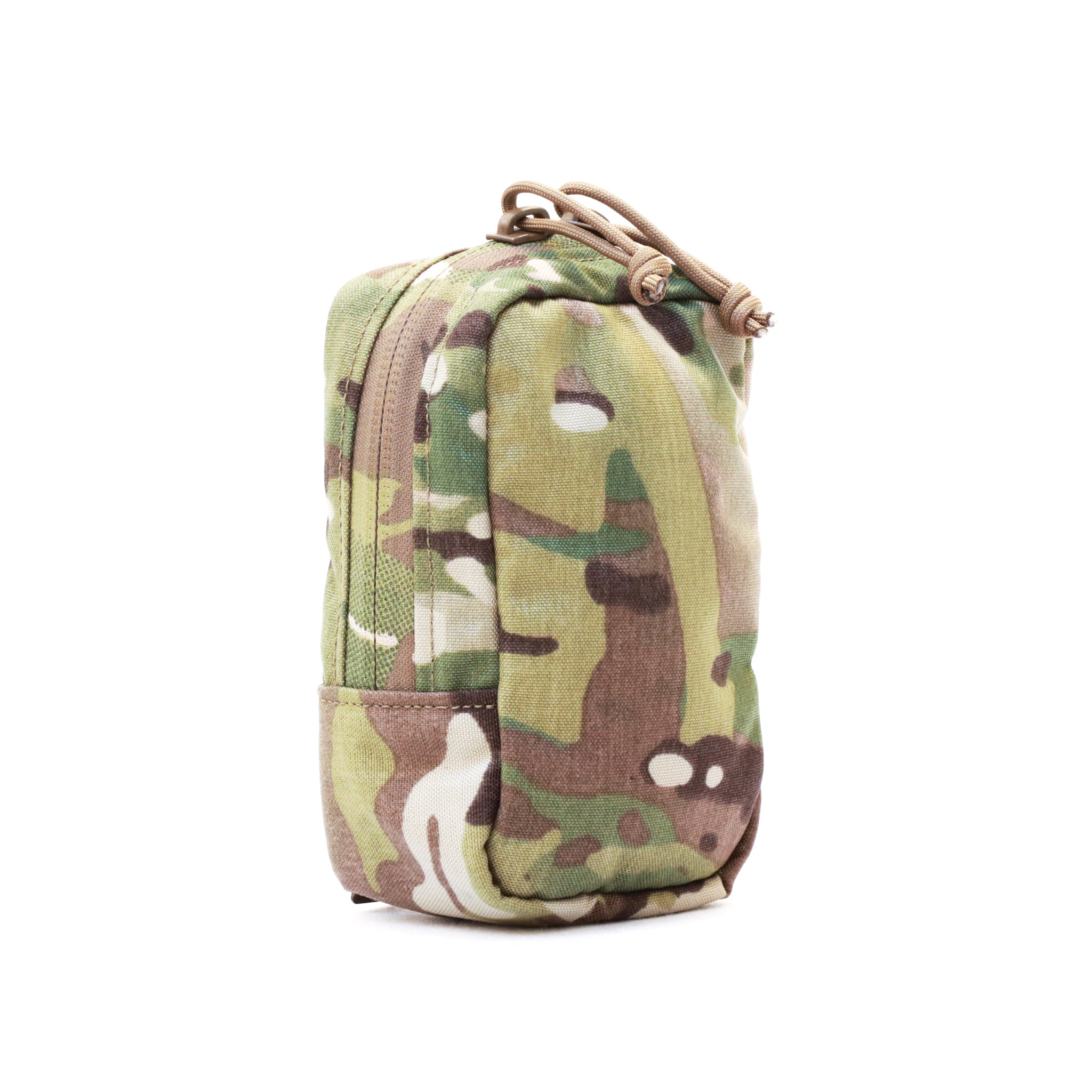 Utility pouches Military – TardigradeTactical
