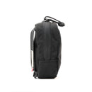 GP Utility Pouch - 2x3 Base Line (Black)