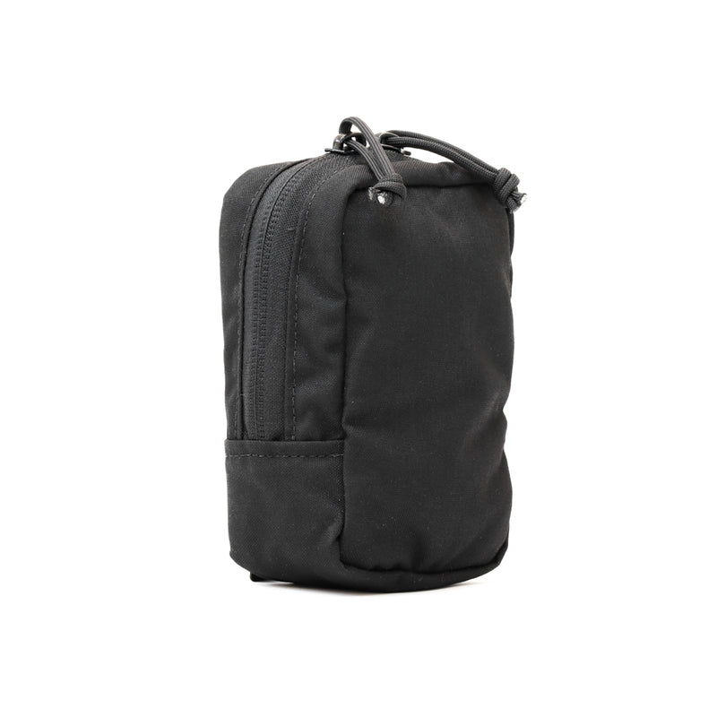 GP Utility Pouch - 2x3 Base Line (Black)