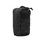 GP Utility Pouch - 2x3 Pro Line (Black)