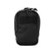 GP Utility Pouch - 2x3 Pro Line (Black)