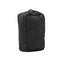 GP Utility Pouch - 3x3 Base Line (Black)