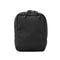 GP Utility Pouch - 3x3 Base Line (Black)