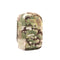 GP Utility Pouch - 3x3 Pro Line - MultiCam original