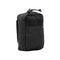 GP Utility Pouch - 3x3 Pro Line (Black)