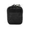 GP Utility Pouch - 3x3 Pro Line (Black)