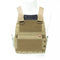 Higgs OCR - Weight Vest - Coyote Brown