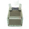 Higgs OCR - Weight Vest - Ranger Green